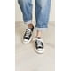 thumbnail image 3 of Zapatillas Converse All Star de los 70 negras US10W/US8M, 3 of 7
