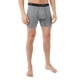 thumbnail image 1 of Calzoncillo bóxer 32 Degrees Cool Active para hombre, color gris frío, talla L, 1 of 5