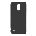 thumbnail image 3 of For T-Mobile LG Stylo 3 Plus TP450 Replacement Back Battery Cover Rear Housing Door Tool, 3 of 5