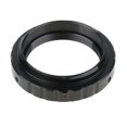 thumbnail image 2 of Filtros Lente Adaotador para AF Mount Bodies a5D, , etc, 2 of 7