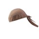 thumbnail image 1 of Eigraketly Sombreros Gorros de quimio Pañuelo para la cabeza Bandana Quick Sun Pasamontañas atado por detrás Hip Pop Head Wrap Casco Capucha interior Ciclismo caqui Eigraketly OD020489-04B, 1 of 6