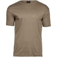 thumbnail image 1 of Tee Jays - Camiseta Interlock para chico hombre (Kit), 1 of 4