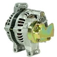 thumbnail image 1 of BRAND NEW MITSUBISHI Alternator for MAZDA MPV 2000-2001, 1 of 2