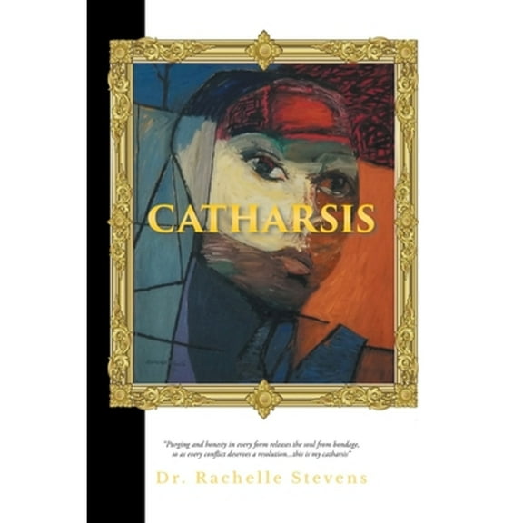 Catharsis (Paperback)