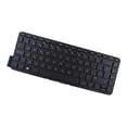 thumbnail image 3 of Teclado de computadora Hugo Reemplazo para computadora portátil, 3 of 7