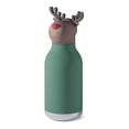 thumbnail image 4 of Reindeer Bestie Bottle by ASOBU®, 4 of 4