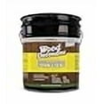 thumbnail image 3 of Wood Defender Série 200 Brun Café Tache Semi-Transparente et Scellant 5 Gallons, 3 of 4