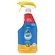 thumbnail image 1 of Limpiador Multisuperficies Pledge Cítrico Atomizador 650 ml, 1 of 4
