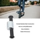 thumbnail image 3 of Tornillo De Bloqueo Del Eje De Scooter Eléctrico, Tornillos De Bloqueo Precisos De Scooter Eléctrico A Prueba De Herrumbre Seguro Para MI3, 3 of 7