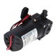 thumbnail image 5 of Accesorio de bomba de agua de diafragma eléctrica agrícola de tubo recto doble de 36 W CC 12 V, 5 of 9