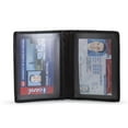thumbnail image 4 of RFID Slim Double ID and Credit Card Holder, 4 of 7