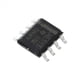 thumbnail image 4 of 20 Pzs 8-Pin Ic Smd Temporizador Ne555, 4 of 5