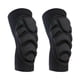 thumbnail image 4 of Rodilleras deportivas elásticas de protección para voleibol, ciclismo y kickboxing. SG, 4 of 9