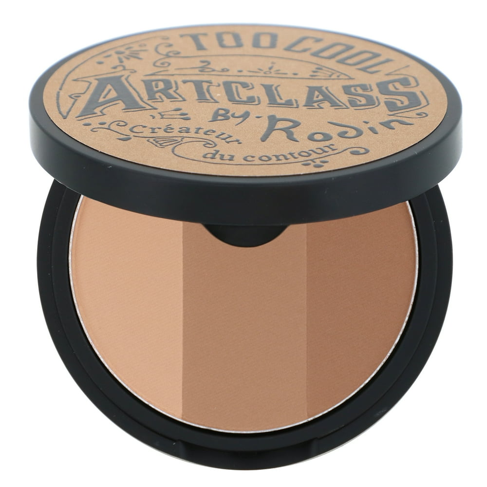 Too Cool For School Too Cool for School Artclass by Rodin, Shading, 0.33 oz (9.5 g) Walmart