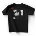 thumbnail image 1 of Unique Design Mayhem Tour Lady Gaga Tee, Pop Music Lover Unisex Shirt For Gaga Fans-L, 1 of 2