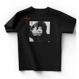 Lady Gaga Mayhem New Album Unisex T-Shirt-XL - Walmart.ca