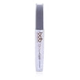 thumbnail image 2 of Clear Brow Gel - 3ml-0.1oz, 2 of 2