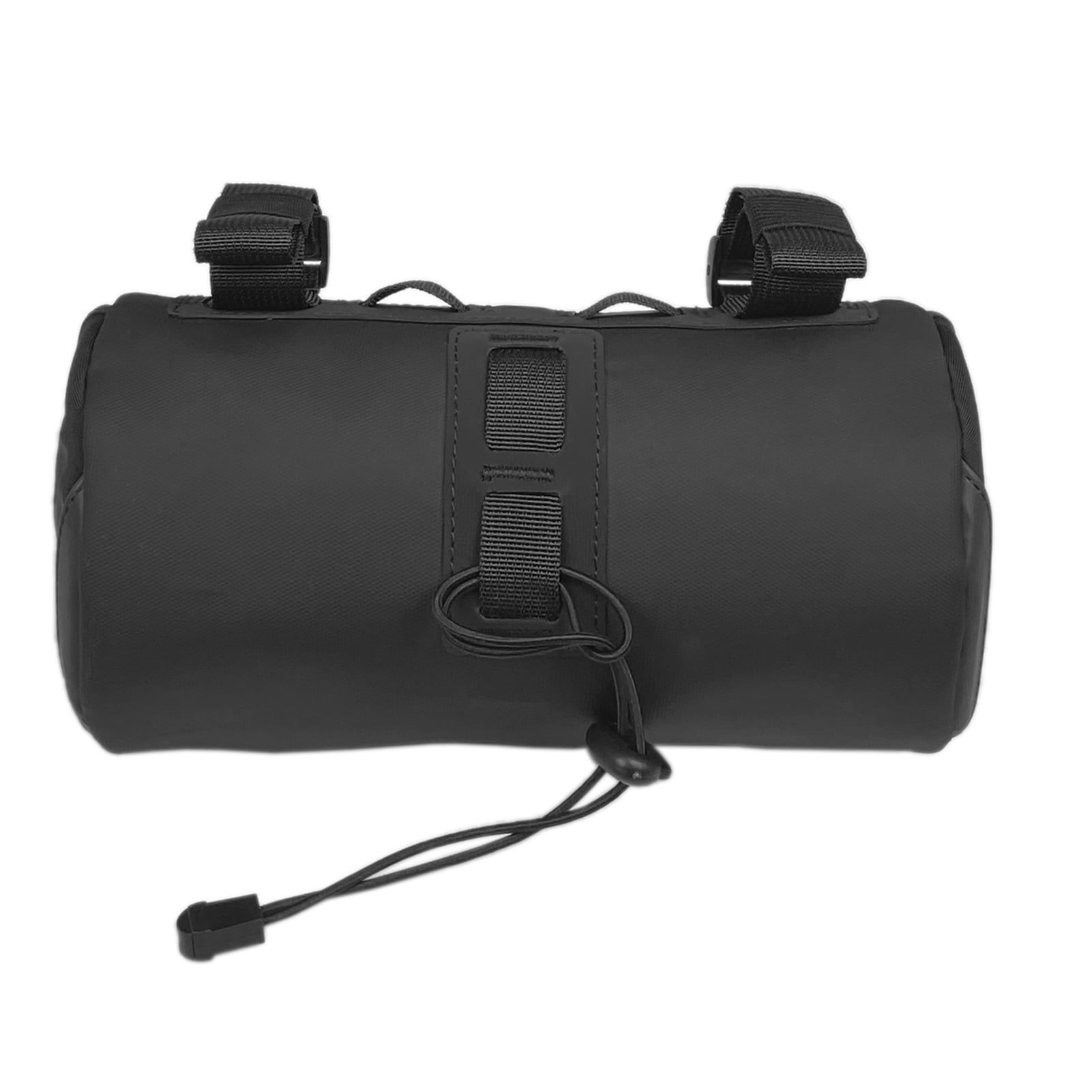 Sacoche Les Accessoires De VÃ©lo Sac Avant De Vélo Imperméable Sac