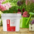 thumbnail image 3 of NPK Industries 465 Raw Bloom Fertilizers, 10 lb., 3 of 5