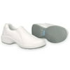 Tredsafe - Women's Claire Medical Shoes