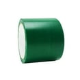 thumbnail image 2 of Ruban Bâche Ruban de Réparation Bâche Patch de Fuite PVC Ruban Adhésif Tissu Imperméable 45 Volumes Vert, 2 of 5