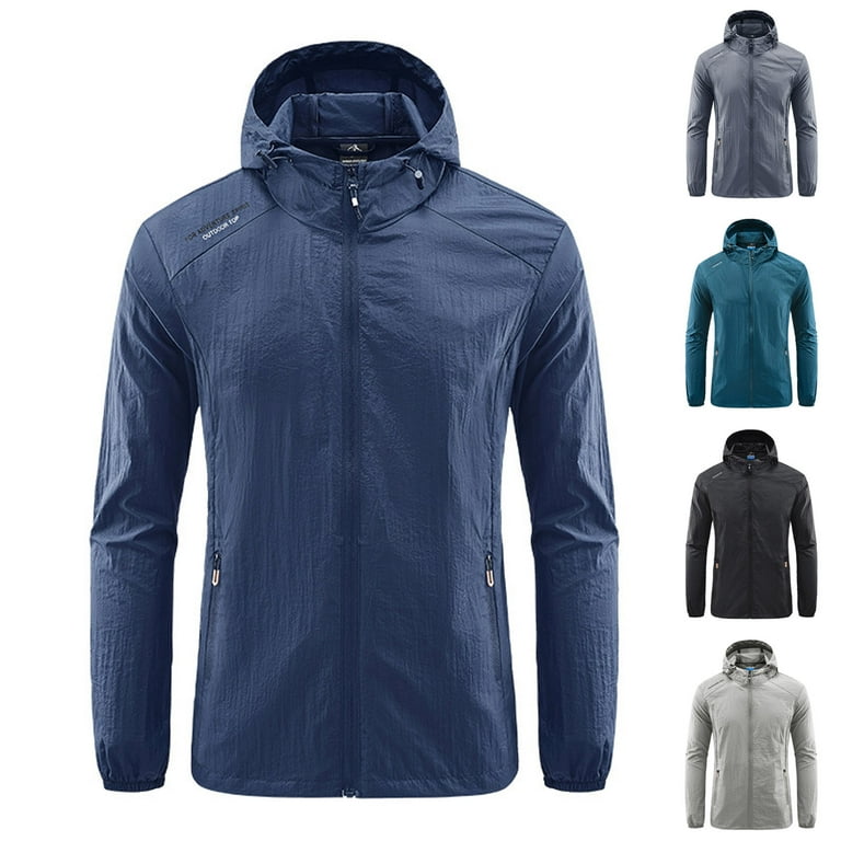 5xl waterproof sale golf jackets