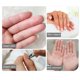 thumbnail image 1 of Guantes hidratantes para manos ANGGREK mascarilla 40ML, 1 of 7