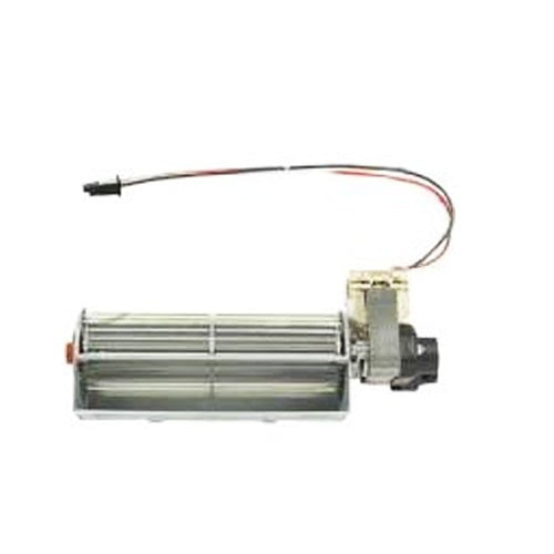 Whirlpool WPW10273667 Blower - OEM Part