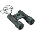 thumbnail image 4 of Tasco® Essentials™ 16X32mm Roof Prism Compact Binocular Black, ES16x32, 4 of 10