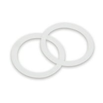 Quick Fuel Technology 8-12-10QFT Carburetor Inlet Gasket Kit