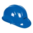 thumbnail image 1 of Casco de SEGURIDAD Pretul CAS-ZP AZUL, 1 of 3