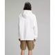 thumbnail image 5 of Moda Casual Sudadera Con Capucha Para Hombre Y Mujer, 5 of 8