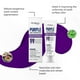 thumbnail image 5 of Advanced Whitening Toothpaste with Hydroxyapatite & Papaya Enzyme for Stain Removal and Fresh Breath, 5 of 5