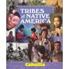 Tribes of Native America: Cahuilla [Hardcover - Used]