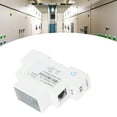 thumbnail image 3 of RS485 To Ethernet Router, PE11-H Stable Performance RS485 To Ethernet Serial Server Rail Mounting Stable Working  For FreeRTOS Operating System, 3 of 8