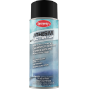Sprayway 211 Adhesive Activator 10 oz