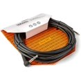 thumbnail image 3 of CHL-Dunlop TRS Cable 20 Foot, 3 of 4