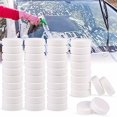 thumbnail image 1 of braveheart Blended Wide Application Screenwash For Cars Trucks Compact Size Car Wiper Cleaning 40pcs, 1 of 6