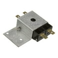 thumbnail image 2 of STA-A8-7604713 Switch & Bracket Assembly No | Exact Fit Replacement for Star A8-7604713 | SHARPTEK.COM Parts - Made In USA | 180-Day Warranty, 2 of 2