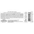 thumbnail image 2 of Aloe Vera Night Cream 2 ounce jar with 50% Pure UltraAloe, 2 of 2
