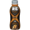 Darigold Re-Fuel Chocolate Vitamin + Protein Peanut Butter Shake, 1 Pint