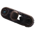 thumbnail image 4 of Antique Wood Box Latch Sets Case Lock Hinge, Bronze Tone, 20 Piece, 4 of 5