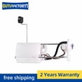 thumbnail image 3 of Fuel Pump Module Assembly for Hyundai Creta 1.6L 2015 - 2018 31110-C9000 -, 3 of 4