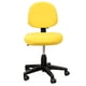 thumbnail image 1 of Pack Universal Office Chair Back Covers Stretchable Rotatable, 1 of 4