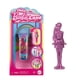 thumbnail image 4 of Muñeca Barbie Color Reveal Empaque Sorpresa, 4 of 4