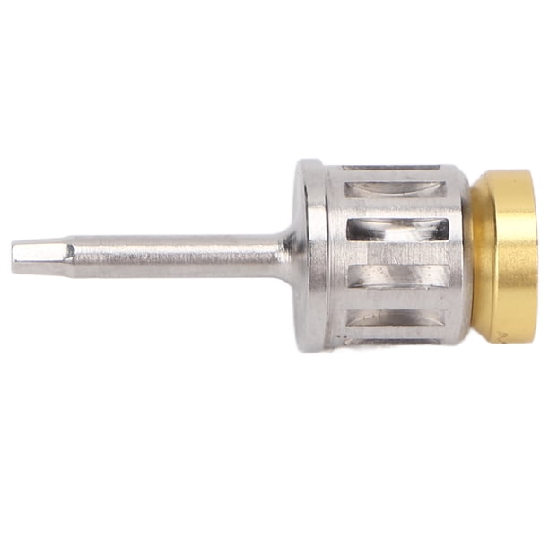 Dental Screwdriver Tool,HEX1.0 Micro Dental Implant Micro Dental ...