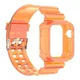 thumbnail image 5 of Correa Case Protector Silicón Para Apple Watch Todas Series, 5 of 8
