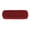 Wine Red, variant on Neck Roller Long Round Neck Support , Neck Support Against Head and
