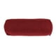 thumbnail image 1 of Almohada de Masaje Facial Ergonómica para Viajes - Suave Cojín de Cuello Fibra de Bambú Vinos Tintos, 1 of 7