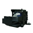 thumbnail image 5 of Advanced Lamps™ Lamp & Housing for The Hitachi CP-HX3180 Projector - 1 Unit per pack, 5 of 9